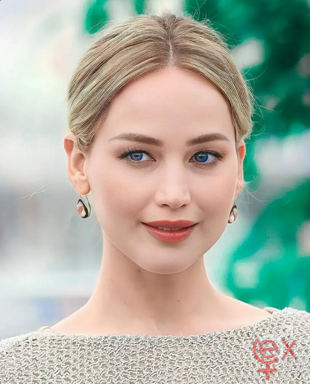 Screenshot 2025-03-29 at 19-30-04 Jennifer Lawrence (@jenniferlawrenceoffical__) • Φωτογραφίες και βίντεο στο Instagram.png