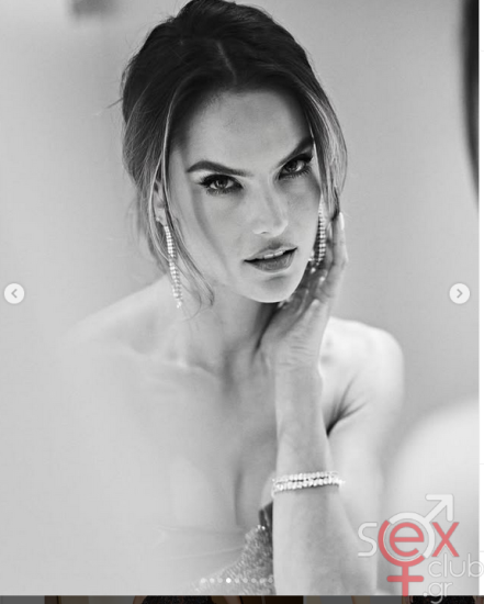 Screenshot 2025-04-06 at 18-54-28 Alessandra Ambrosio (@alessandraambrosio) • Φωτογραφίες και βίντεο στο Instagram.png