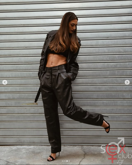 Screenshot 2025-02-09 at 19-40-47 Melissa Satta (@melissasatta) • Φωτογραφίες και βίντεο στο Instagram.png