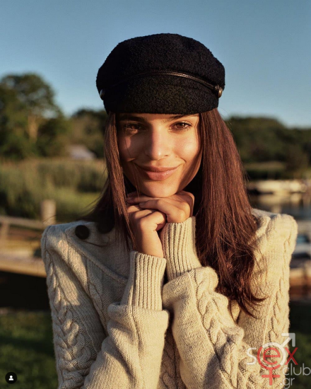 Screenshot 2024-08-15 at 17-57-58 Emily Ratajkowski (@emrata) • Φωτογραφίες και βίντεο στο Instagram.png