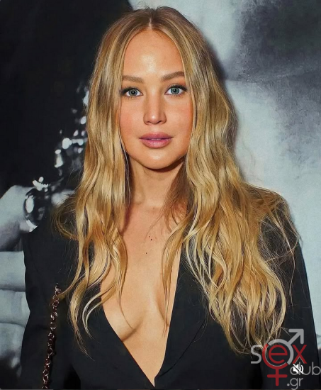 Screenshot 2025-03-29 at 19-30-23 Jennifer Lawrence (@jenniferlawrenceoffical__) • Φωτογραφίες και βίντεο στο Instagram.png