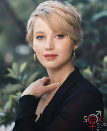 Screenshot 2025-03-29 at 19-30-34 Jennifer Lawrence (@jenniferlawrenceoffical__) • Φωτογραφίες και βίντεο στο Instagram.png
