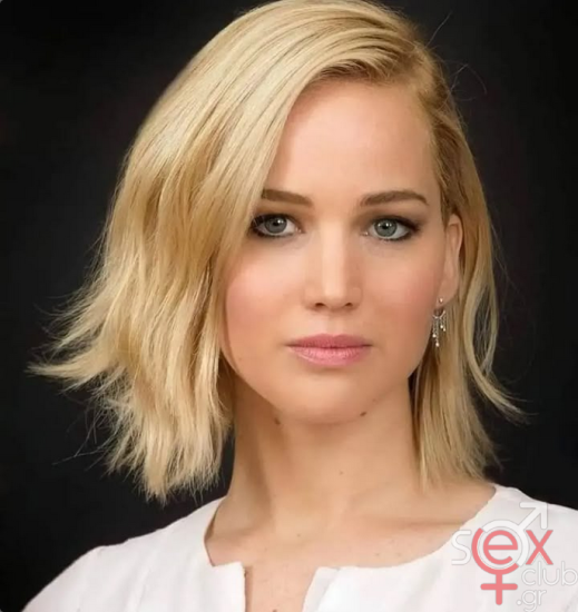 Screenshot 2025-03-29 at 19-30-40 Jennifer Lawrence (@jenniferlawrenceoffical__) • Φωτογραφίες και βίντεο στο Instagram.png