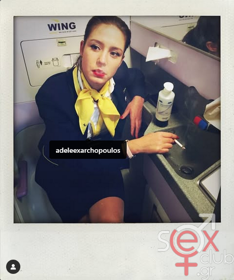 Screenshot 2025-02-16 at 18-38-24 adeleexarchopoulos • Φωτογραφίες και βίντεο στο Instagram.png