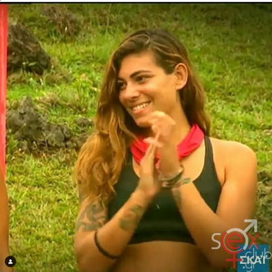 Screenshot 2024-10-14 at 18-49-54 Evridiki Valavani (@evridiki_valavani) • Φωτογραφίες και βίντεο στο Instagram.png