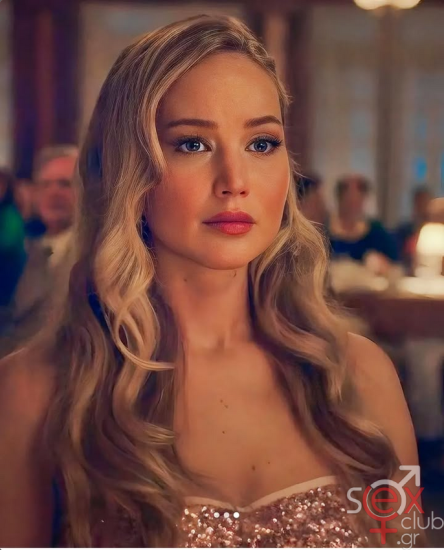 Screenshot 2025-03-29 at 19-30-45 Jennifer Lawrence (@jenniferlawrenceoffical__) • Φωτογραφίες και βίντεο στο Instagram.png