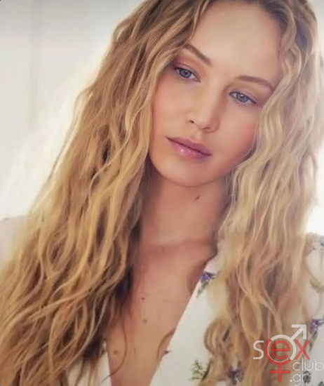 Screenshot 2025-03-29 at 19-31-03 Jennifer Lawrence (@jenniferlawrenceoffical__) • Φωτογραφίες και βίντεο στο Instagram.png
