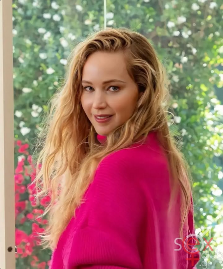 Screenshot 2025-03-29 at 19-31-08 Jennifer Lawrence (@jenniferlawrenceoffical__) • Φωτογραφίες και βίντεο στο Instagram.png