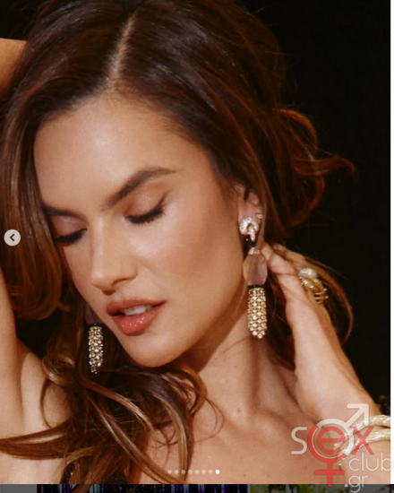 Screenshot 2025-04-06 at 18-55-39 Alessandra Ambrosio (@alessandraambrosio) • Φωτογραφίες και βίντεο στο Instagram.png