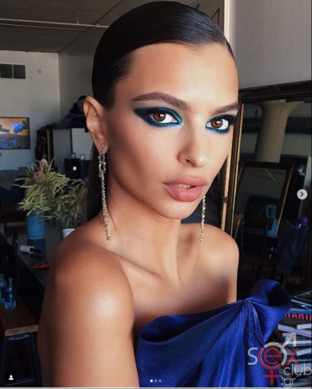 Screenshot 2024-08-15 at 18-04-39 Emily Ratajkowski (@emrata) • Φωτογραφίες και βίντεο στο Instagram.png