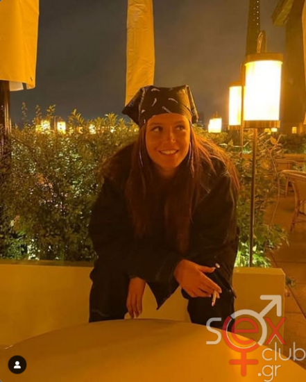 Screenshot 2025-02-16 at 18-38-57 adeleexarchopoulos • Φωτογραφίες και βίντεο στο Instagram.png