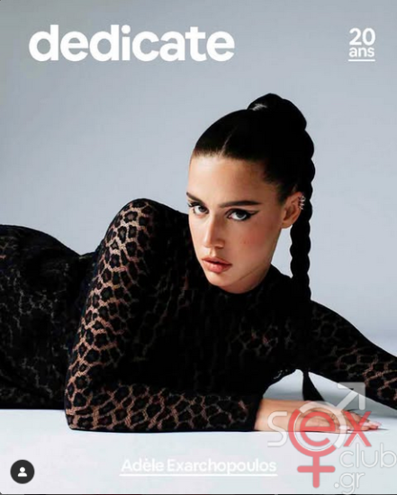 Screenshot 2025-02-16 at 18-39-03 adeleexarchopoulos • Φωτογραφίες και βίντεο στο Instagram.png