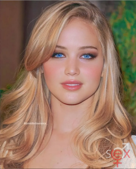 Screenshot 2025-03-29 at 19-31-15 Jennifer Lawrence (@jenniferlawrenceoffical__) • Φωτογραφίες και βίντεο στο Instagram.png