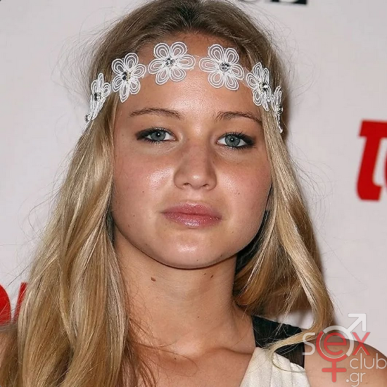 Screenshot 2025-03-29 at 19-31-22 Jennifer Lawrence (@jenniferlawrenceoffical__) • Φωτογραφίες και βίντεο στο Instagram.png