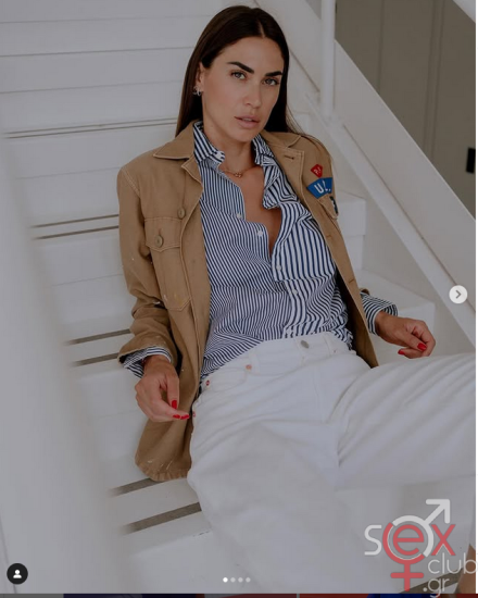 Screenshot 2025-02-09 at 19-43-44 Melissa Satta (@melissasatta) • Φωτογραφίες και βίντεο στο Instagram.png