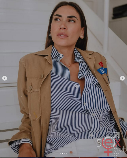 Screenshot 2025-02-09 at 19-43-49 Melissa Satta (@melissasatta) • Φωτογραφίες και βίντεο στο Instagram.png