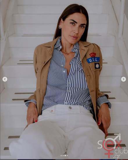 Screenshot 2025-02-09 at 19-43-52 Melissa Satta (@melissasatta) • Φωτογραφίες και βίντεο στο Instagram.png