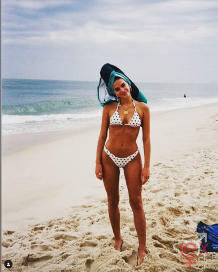 Screenshot 2024-08-15 at 18-06-53 Emily Ratajkowski (@emrata) • Φωτογραφίες και βίντεο στο Instagram.png