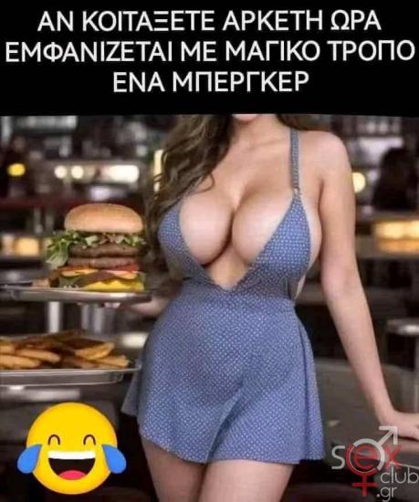 FB_IMG_1744483017176.jpg