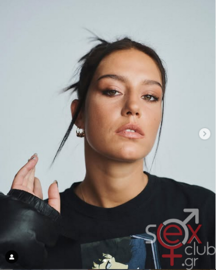 Screenshot 2025-02-16 at 18-39-23 adeleexarchopoulos • Φωτογραφίες και βίντεο στο Instagram.png
