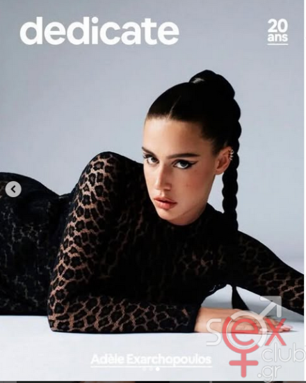 Screenshot 2025-02-16 at 18-39-44 adeleexarchopoulos • Φωτογραφίες και βίντεο στο Instagram.png