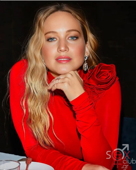 Screenshot 2025-03-29 at 19-31-46 Jennifer Lawrence (@jenniferlawrenceoffical__) • Φωτογραφίες και βίντεο στο Instagram.png