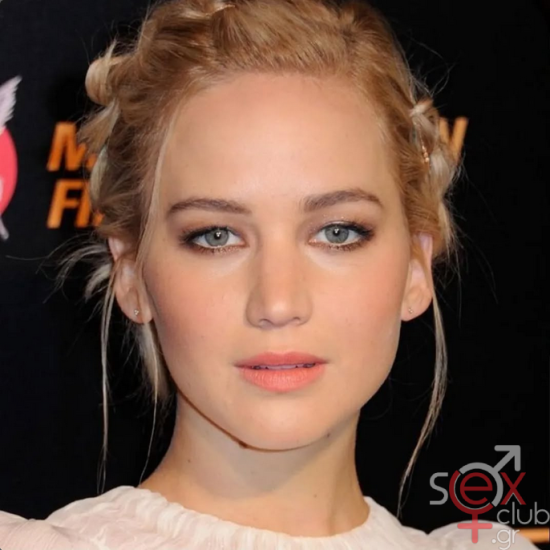 Screenshot 2025-03-29 at 19-31-53 Jennifer Lawrence (@jenniferlawrenceoffical__) • Φωτογραφίες και βίντεο στο Instagram.png