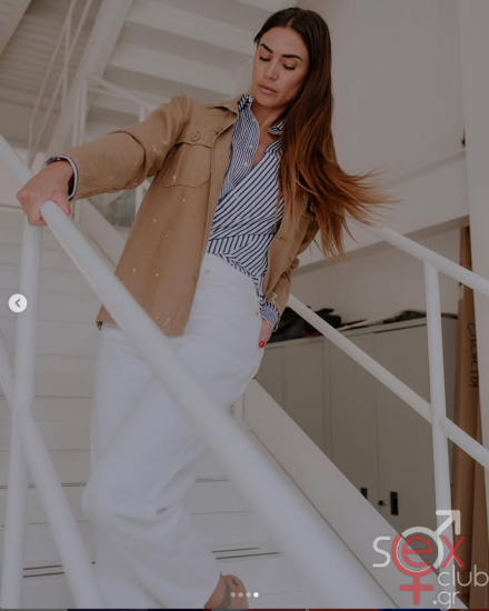 Screenshot 2025-02-09 at 19-43-56 Melissa Satta (@melissasatta) • Φωτογραφίες και βίντεο στο Instagram.png