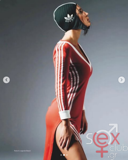 Screenshot 2025-02-16 at 18-39-48 adeleexarchopoulos • Φωτογραφίες και βίντεο στο Instagram.png