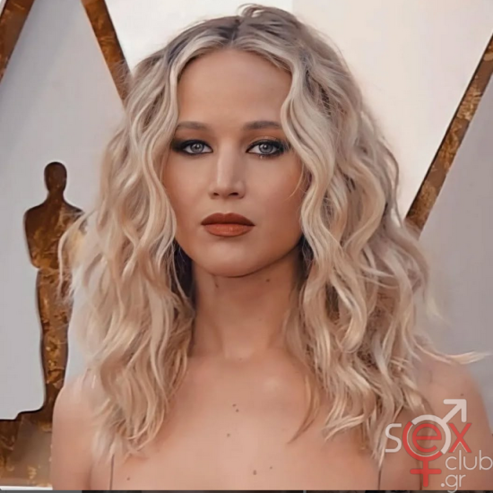 Screenshot 2025-03-29 at 19-32-03 Jennifer Lawrence (@jenniferlawrenceoffical__) • Φωτογραφίες και βίντεο στο Instagram.png