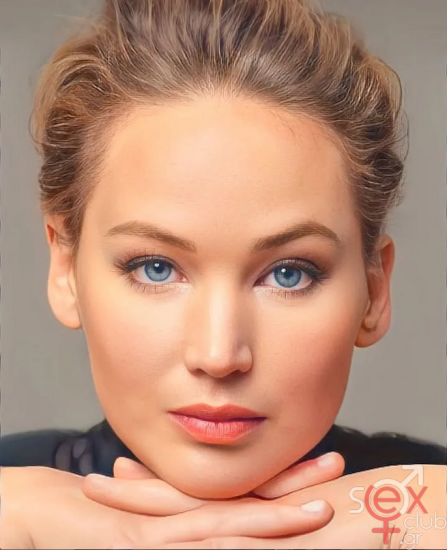 Screenshot 2025-03-29 at 19-32-08 Jennifer Lawrence (@jenniferlawrenceoffical__) • Φωτογραφίες και βίντεο στο Instagram.png