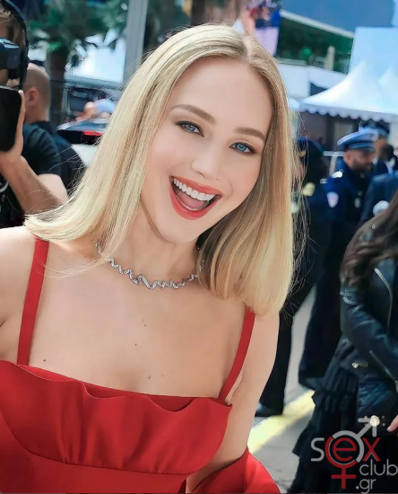 Screenshot 2025-03-29 at 19-32-14 Jennifer Lawrence (@jenniferlawrenceoffical__) • Φωτογραφίες και βίντεο στο Instagram.png
