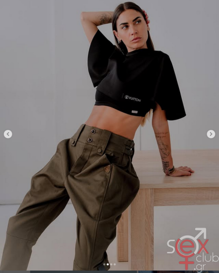 Screenshot 2025-02-09 at 19-45-39 Melissa Satta (@melissasatta) • Φωτογραφίες και βίντεο στο Instagram.png