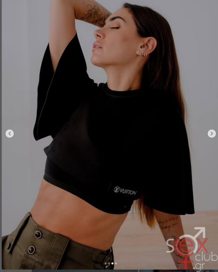 Screenshot 2025-02-09 at 19-45-43 Melissa Satta (@melissasatta) • Φωτογραφίες και βίντεο στο Instagram.png