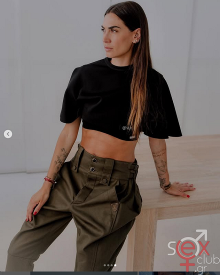 Screenshot 2025-02-09 at 19-45-47 Melissa Satta (@melissasatta) • Φωτογραφίες και βίντεο στο Instagram.png