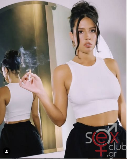 Screenshot 2025-02-16 at 18-40-50 adeleexarchopoulos • Φωτογραφίες και βίντεο στο Instagram.png