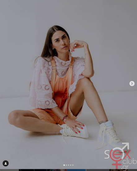 Screenshot 2025-02-09 at 19-46-19 Melissa Satta (@melissasatta) • Φωτογραφίες και βίντεο στο Instagram.png