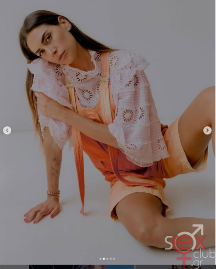 Screenshot 2025-02-09 at 19-46-23 Melissa Satta (@melissasatta) • Φωτογραφίες και βίντεο στο Instagram.png