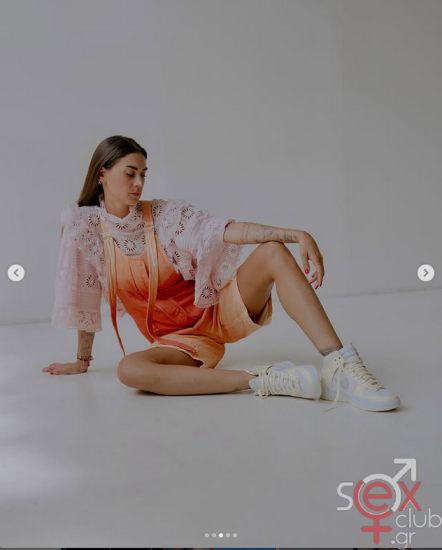 Screenshot 2025-02-09 at 19-46-28 Melissa Satta (@melissasatta) • Φωτογραφίες και βίντεο στο Instagram.png