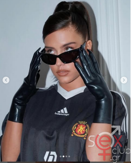 Screenshot 2025-02-16 at 18-41-03 adeleexarchopoulos • Φωτογραφίες και βίντεο στο Instagram.png
