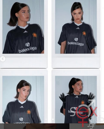 Screenshot 2025-02-16 at 18-41-13 adeleexarchopoulos • Φωτογραφίες και βίντεο στο Instagram.png