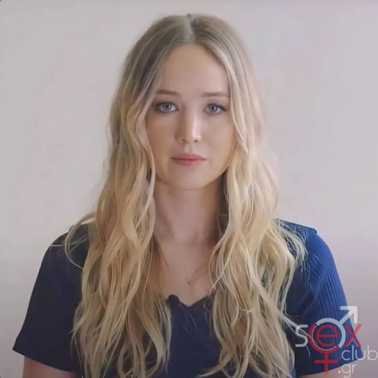 Screenshot 2025-03-29 at 19-32-56 Jennifer Lawrence (@jenniferlawrenceoffical__) • Φωτογραφίες και βίντεο στο Instagram.png