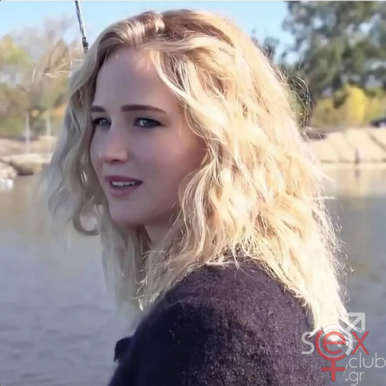 Screenshot 2025-03-29 at 19-33-03 Jennifer Lawrence (@jenniferlawrenceoffical__) • Φωτογραφίες και βίντεο στο Instagram.png