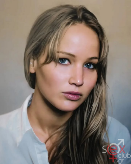 Screenshot 2025-03-29 at 19-33-08 Jennifer Lawrence (@jenniferlawrenceoffical__) • Φωτογραφίες και βίντεο στο Instagram.png