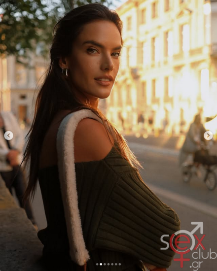 Screenshot 2025-04-06 at 18-58-48 Alessandra Ambrosio (@alessandraambrosio) • Φωτογραφίες και βίντεο στο Instagram.png