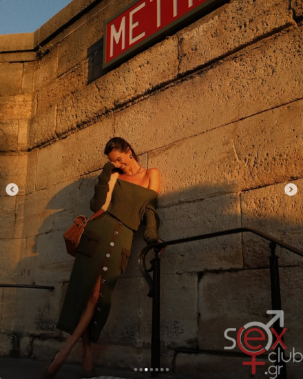 Screenshot 2025-04-06 at 18-58-52 Alessandra Ambrosio (@alessandraambrosio) • Φωτογραφίες και βίντεο στο Instagram.png