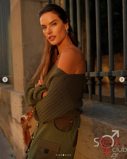 Screenshot 2025-04-06 at 18-58-57 Alessandra Ambrosio (@alessandraambrosio) • Φωτογραφίες και βίντεο στο Instagram.png