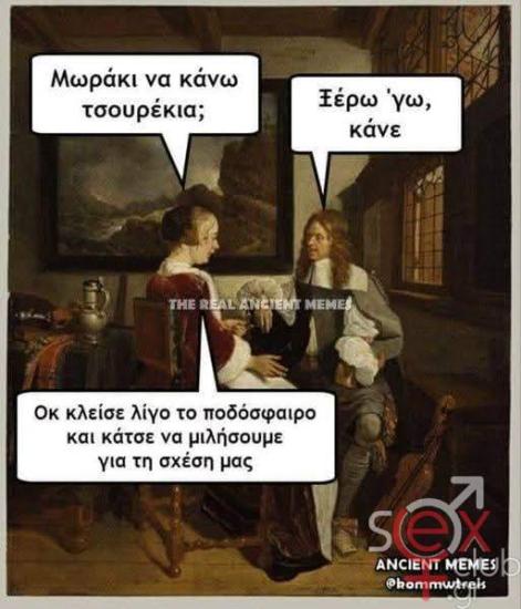 FB_IMG_1744399759131.jpg