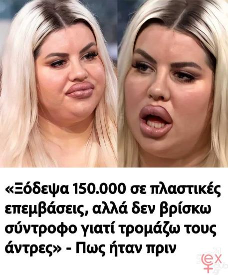 FB_IMG_1744550601715.jpg