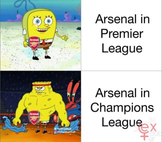 FB_IMG_1744490180961.jpg